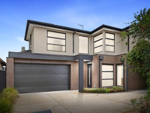 Surprisingly Spacious, Serene & Sun Soaked Convenience