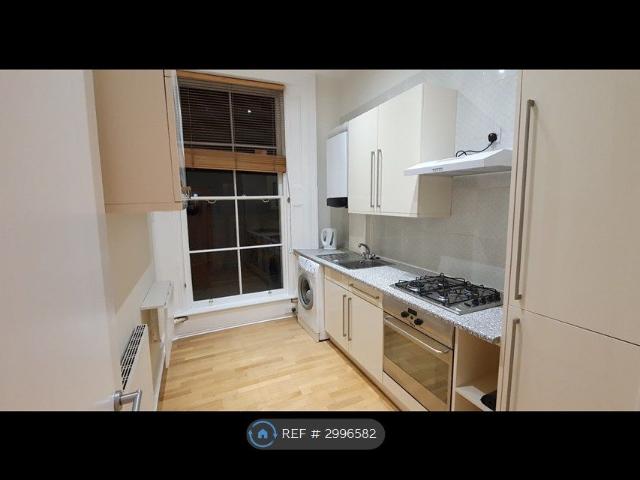 Surrendale Place, London W9, 1 bed flat to rent, £2,275 pcm | PrimeLocation