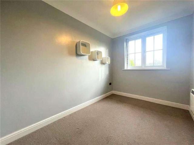 Surrey Cloisters, Kings Road, Godalming, Surrey, GU7