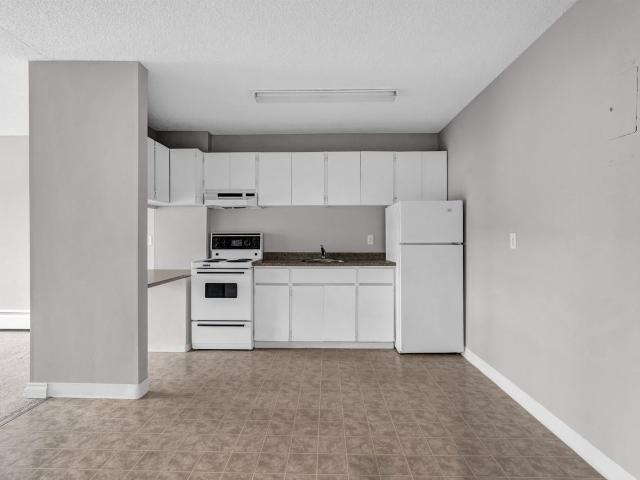Surrey Gardens 1 Bedroom Apartment for Rent at 12747 102 Ave, Surrey, BC V3V 3E6