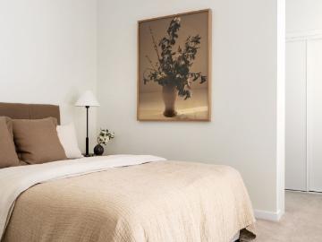 Surrey, from $677K