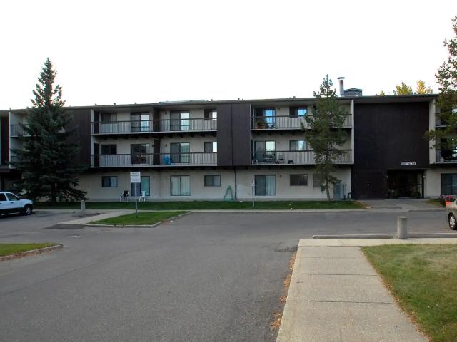 Surrey Manor 11003 29A Avenue Northwest