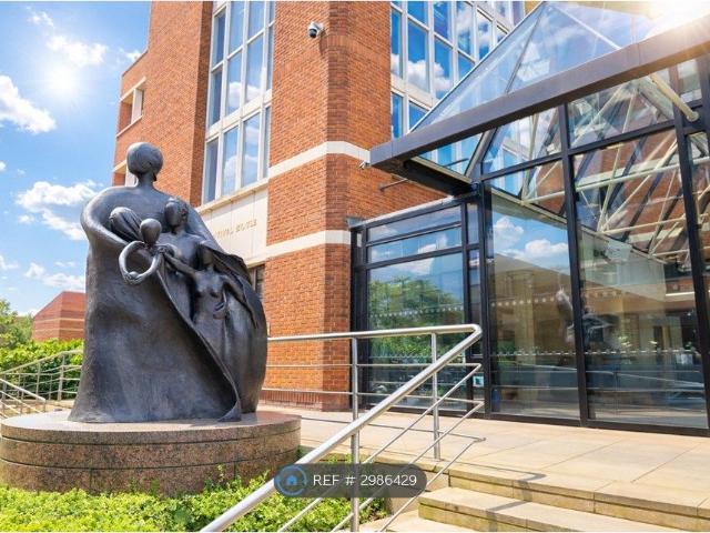 Surrey St, Norwich NR1, 1 bed flat to rent, £1,050 pcm | PrimeLocation