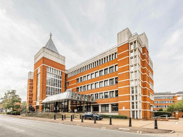 Surrey Street, Norwich NR1, 2 bed flat to rent, £1,350 pcm | PrimeLocation