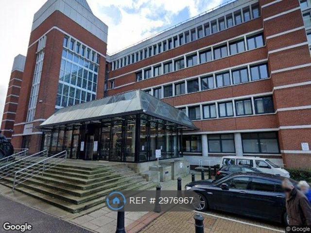 Surrey Street, Norwich NR1, 2 bed flat to rent, £1,300 pcm | PrimeLocation