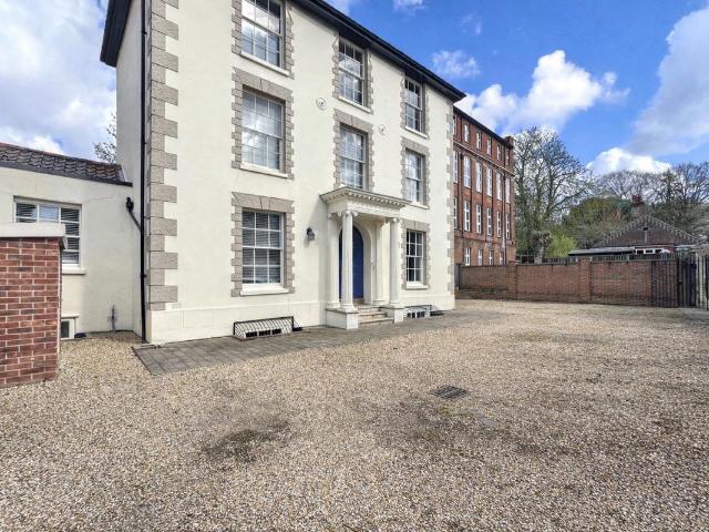 Surrey Street, Norwich NR1, 2 bed flat to rent, £1,750 pcm | PrimeLocation
