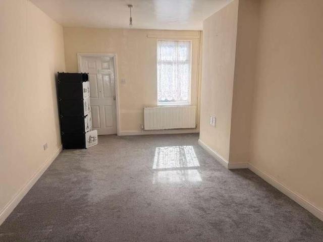 Surrey Street, Belgrave, LE4