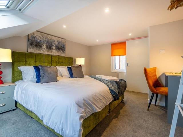 Surrey Street, Brighton 6 bed house share to rent £4,290 pcm £990 pw