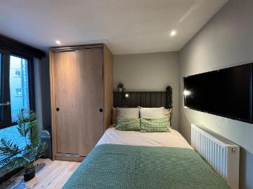 Surrey Street, Bristol BS2, Studio to rent, £1,729 pcm | PrimeLocation