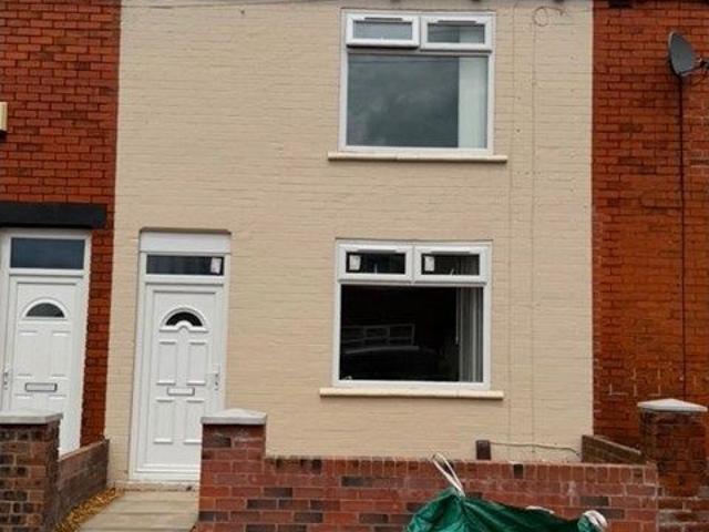 Surrey Street, St Helens WA9, 3 bed terraced house to rent, £900 pcm | PrimeLocation