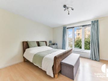 Surrey Quays, London SE16, 4 bed terraced house to rent, £3,450 pcm | PrimeLocation
