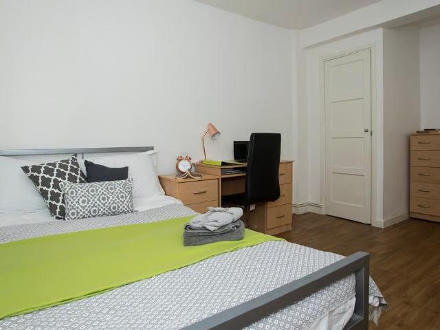Surrey Quays Landale House, 101 Lower Road, London SE16, Studio to rent, £1,135 pcm | PrimeLocation