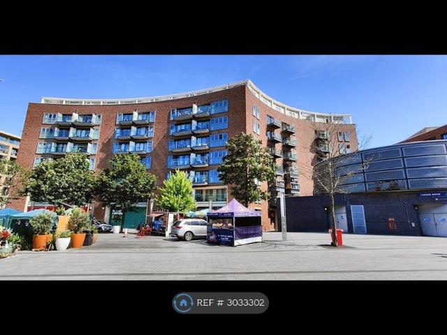 Surrey Quays Road, London SE16, 2 bed flat to rent, £2,795 pcm | PrimeLocation