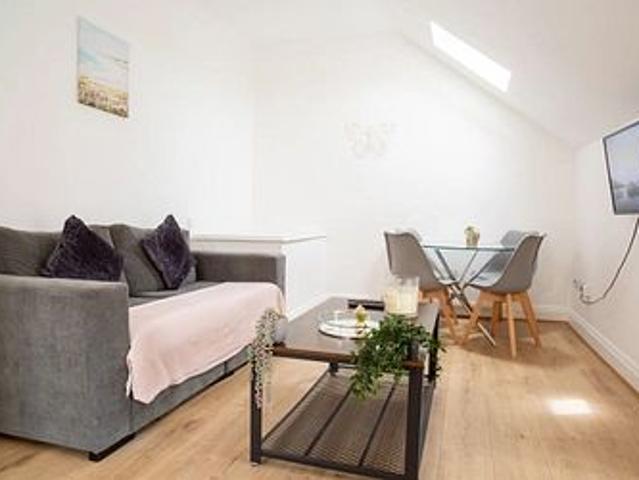 Surrey Road, Cliftonville, Margate, CT9 2JR, Kent