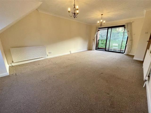 Surrey Road, Poole, Dorset, BH12