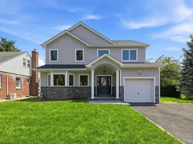 Surrey Rd, New Hyde Park, Home For Sale