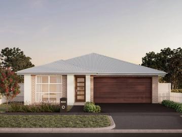 Vineyard, Baulkham Hills Shire, Snapper Island