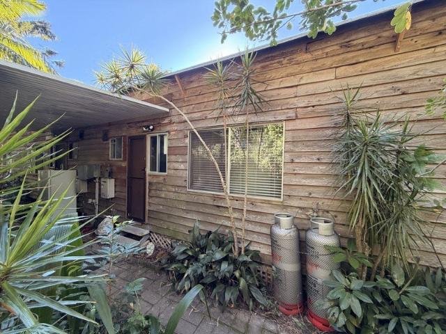Surrounded By The Sounds Of Nature Central Burleigh Heads Just 10 Minutes Away