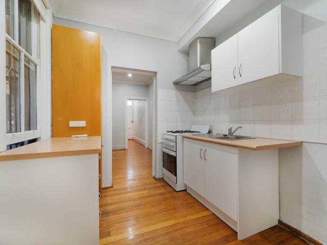 Surry Hills, 4/145 Foveaux Street
