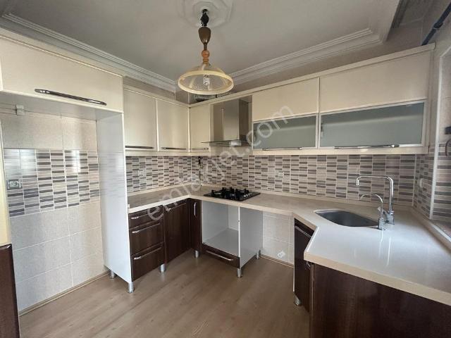 Sürsürü Mah Eliysum Karşısında Satlık Daire İçi 2+3 Dublex