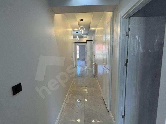 SÜRSÜRÜ MAHALLESİNDE SATILIK LÜKS DAİRE