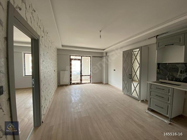 SÜRSÜRÜ MAHALLESİ RAMADA OTELİN YANI 1+1 KİRALIK DAİRE