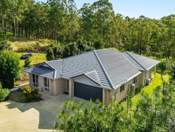 Sustainable Lifestyle Living