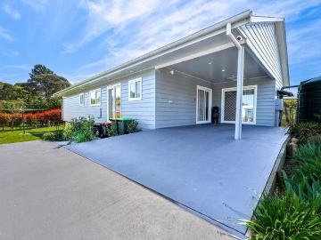 GREAT buying in Bundanoon