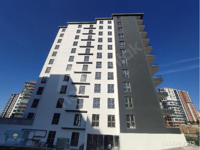 SUSUZ 4+1 KOOPERATİF HİSSE DEVRİ