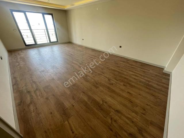 Susuz Mah Alyans Göksu Da Oturuma Hazır 4+1 Kiralık Daire