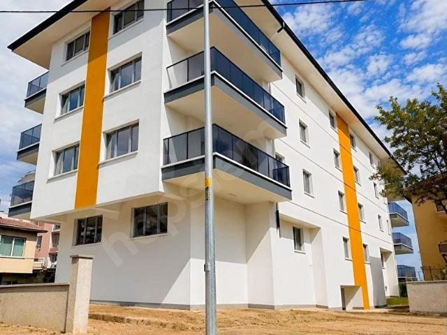 SUSUZ'da ŞEHİT TAMER KILIÇ İLKOKUL YAKINI 2+1 SATILIK DAİRE