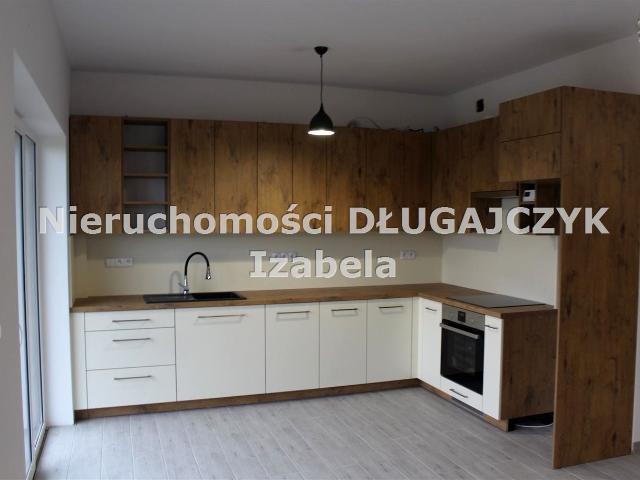 Suszec mieszkanie do wynajęcia Rudziczka