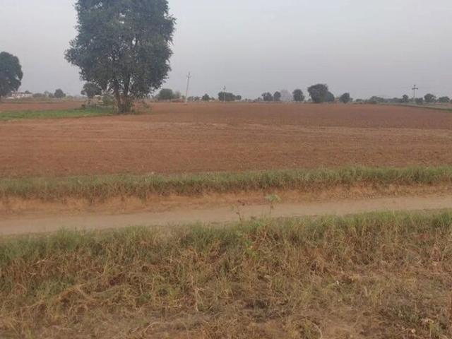 Sus, Pune West Commercial Land 6000 Sq. Ft. in Sus Pune Listing ID: #10353