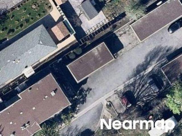 Susan Pl Apt 4