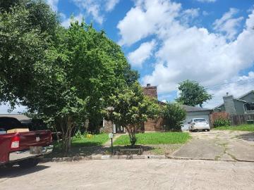 Susanna Ln