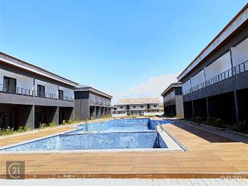 Silifke, Mersin ili, Akdeniz Bölgesi - Uüzme havuzu