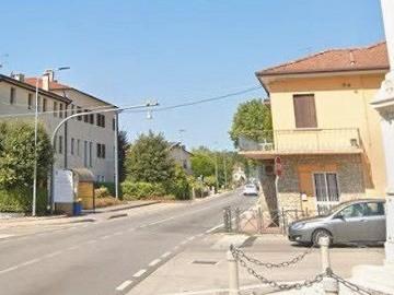 Susegana splendido duplex di 200 mq