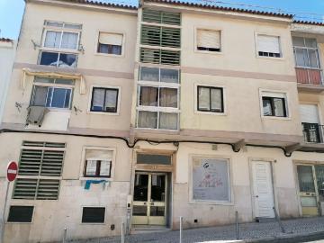 Odivelas, Concelho de Odivelas, Distrito de Lisboa