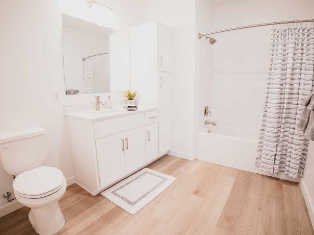 Susquehanna Trail Apartments 1 Bedroom Apartment for Rent at 2220 N Susquehanna Trl, York, PA 17404