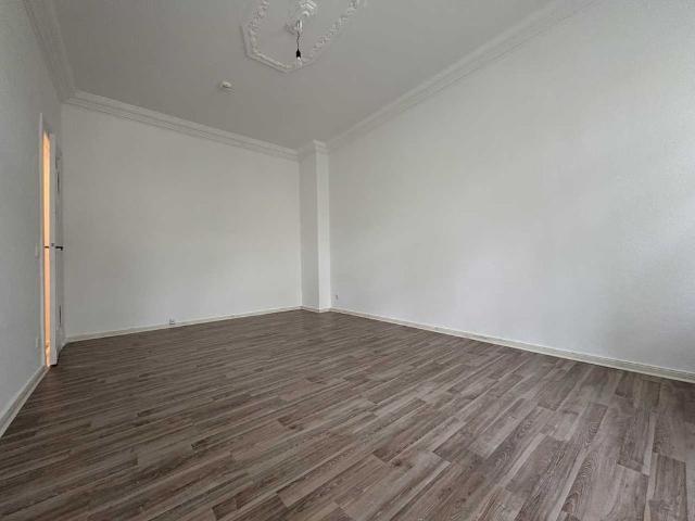 Süße 2 Zimmer Wohnung sucht dich bis 31.12.2027!
