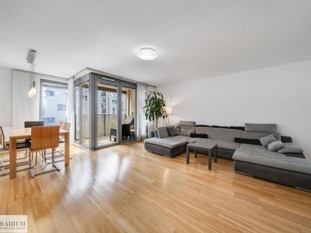 Süße Vergangenheit süßes Zuhause!