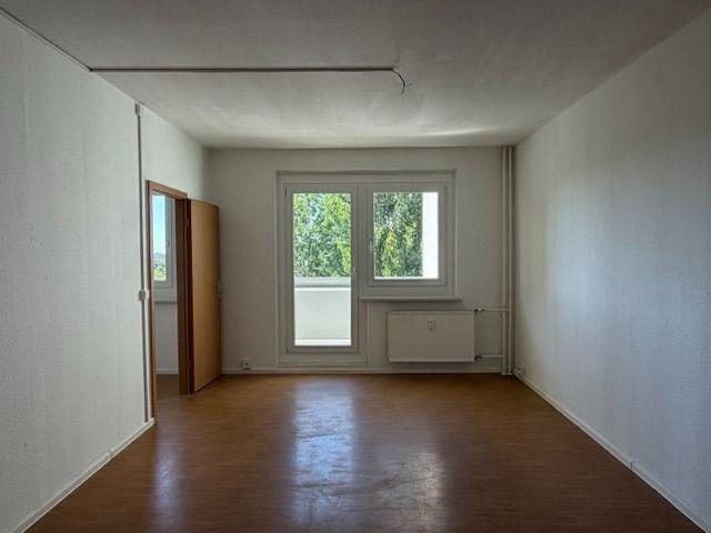 Süßes Apartment im Grünen sucht Nachmieter !