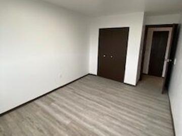 Sussex – 1 Bedroom