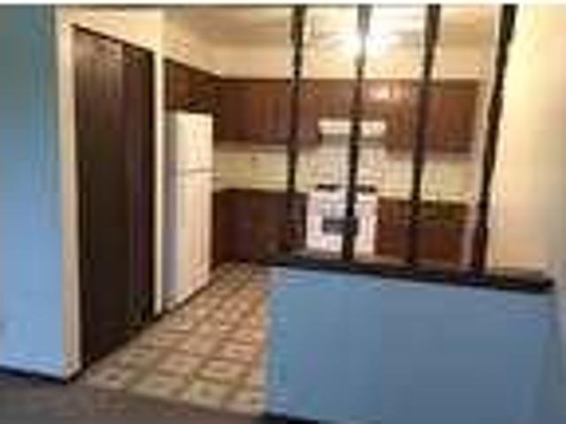Sussex, 2br 1ba for rent