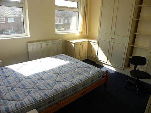 Sussex Avenue, Canterbury, Kent CT1, 5 bed shared accommodation to rent, £386 pppm | PrimeLocation
