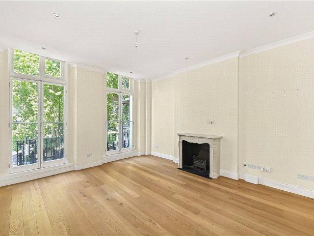 Sussex Gardens, London 1 bed apartment to rent £3,900 pcm £900 pw