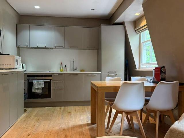 Sussex Gardens, London W2, 2 bed flat to rent, £3,460 pcm | PrimeLocation