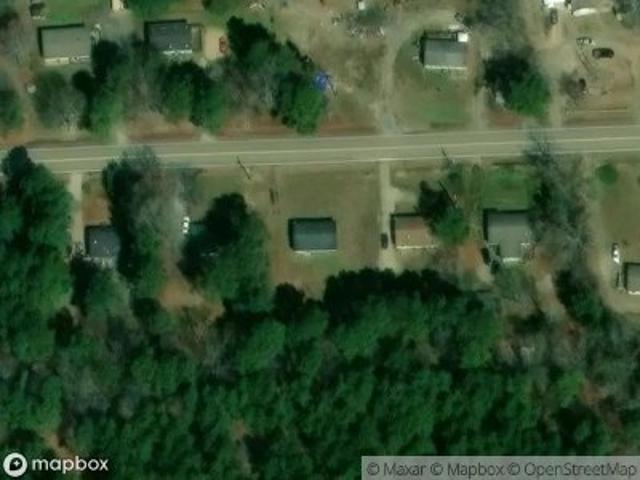 Sussex Dr