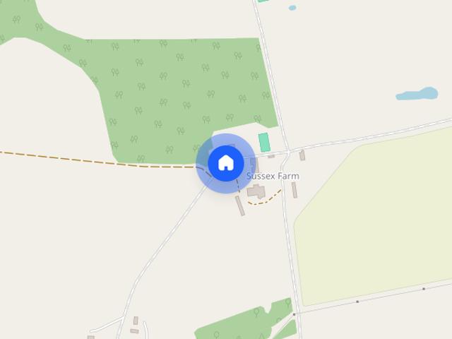 Sussex Farm, Burnham Market, King's Lynn, Norfolk, PE31