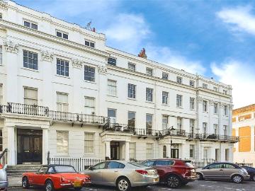 Brighton Marina Village Brighton, BN2, Brighton, East Sussex county, Sussex